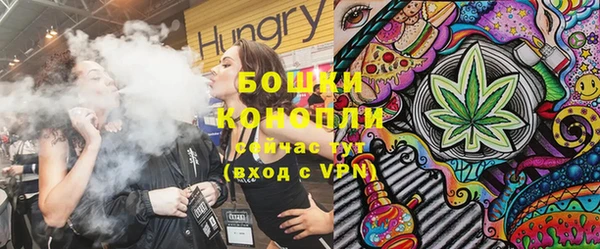 гашик Волосово