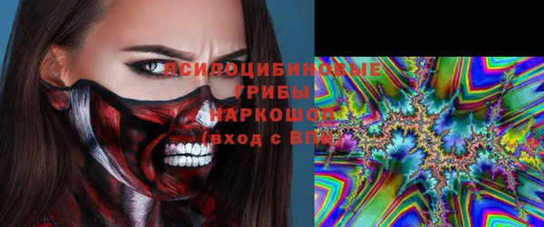 гашик Волосово