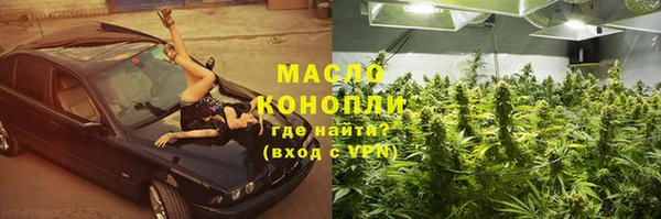 гашик Волосово