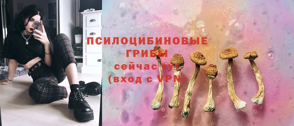 трава Володарск